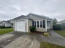 featured image of 7217 Vespar Ct