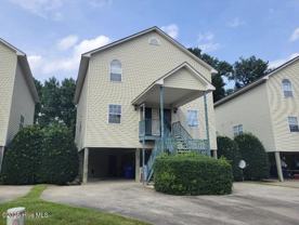 2009 River Dr #A - Photo 1 of 1