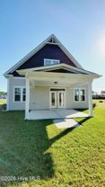 178 Spicer Lake Dr - Photo 1 of 1