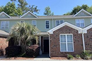 5609 Moss Vine Pl - Photo 1 of 1