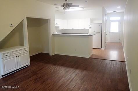 5609 Moss Vine Pl - Photo 2 of 9