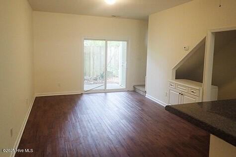 5609 Moss Vine Pl - Photo 3 of 9