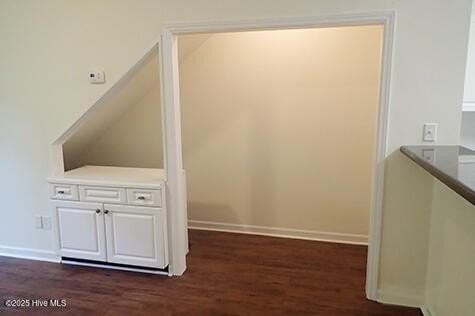 5609 Moss Vine Pl - Photo 5 of 9