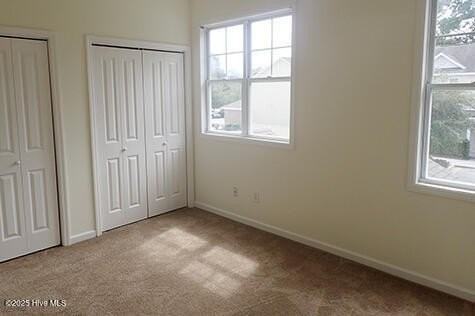 5609 Moss Vine Pl - Photo 6 of 9