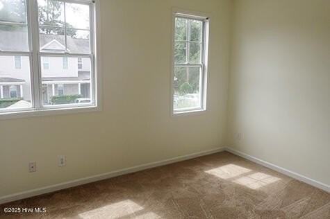 5609 Moss Vine Pl - Photo 7 of 9