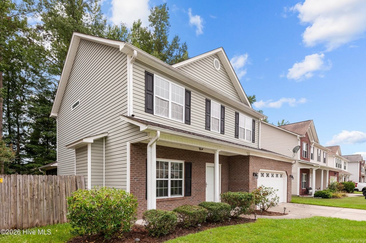 3109 John Willis Rd - Photo 4 of 38