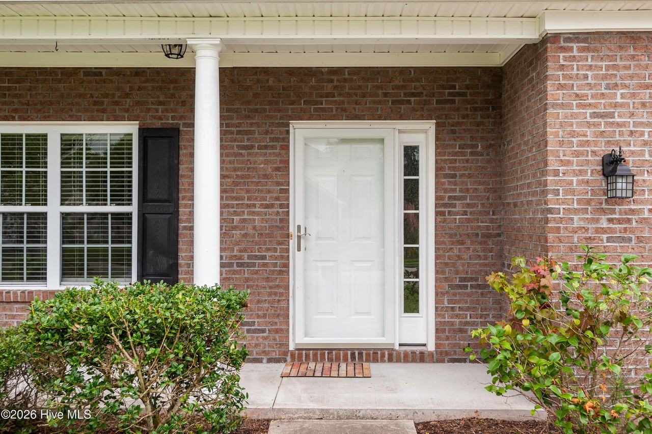 3109 John Willis Rd - Photo 5 of 38