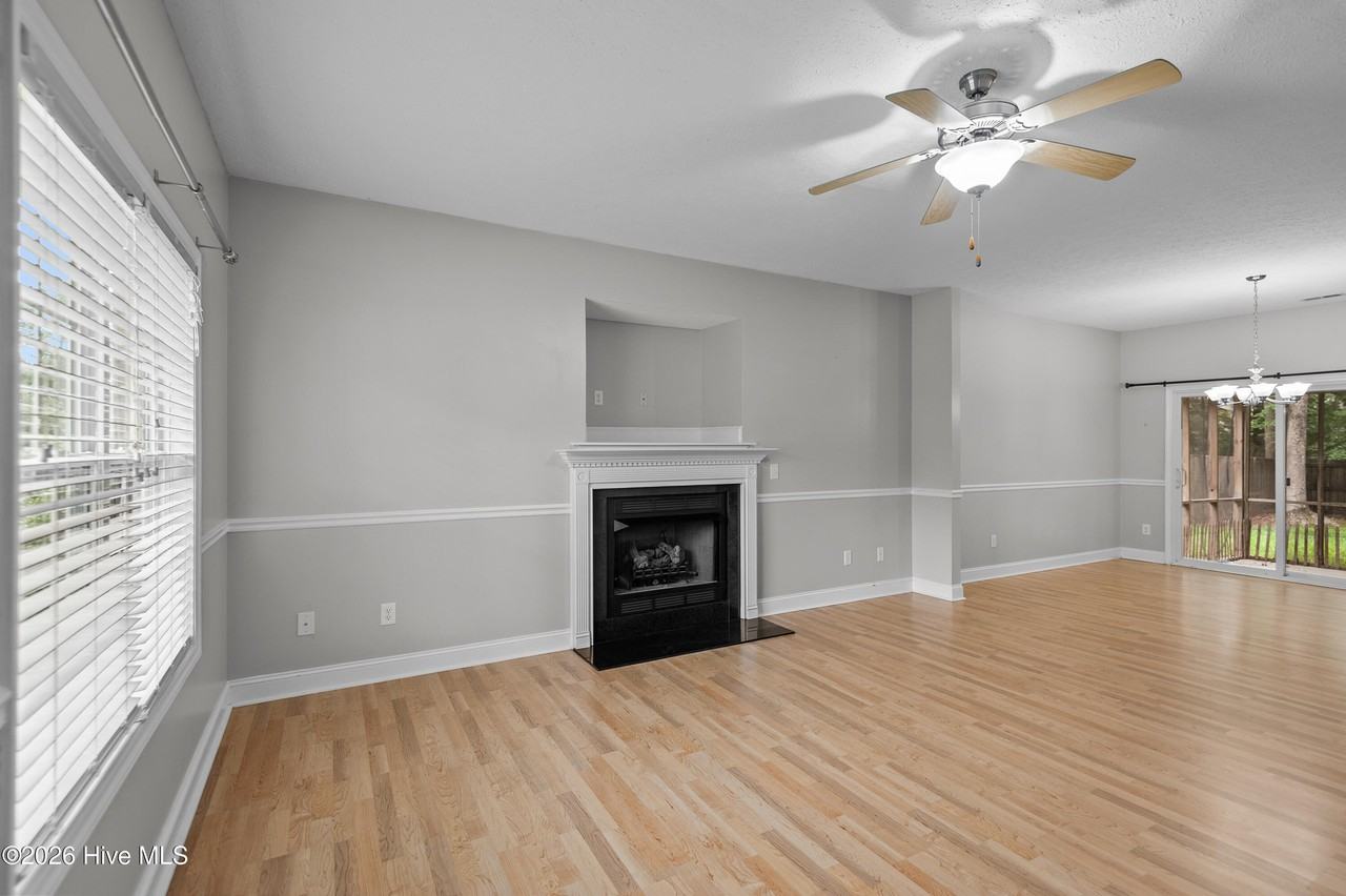 3109 John Willis Rd - Photo 6 of 38
