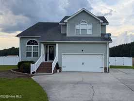 104 Whitetail Ct - Photo 1 of 1
