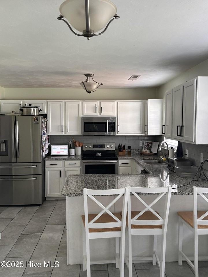 104 Whitetail Ct - Photo 5 of 20