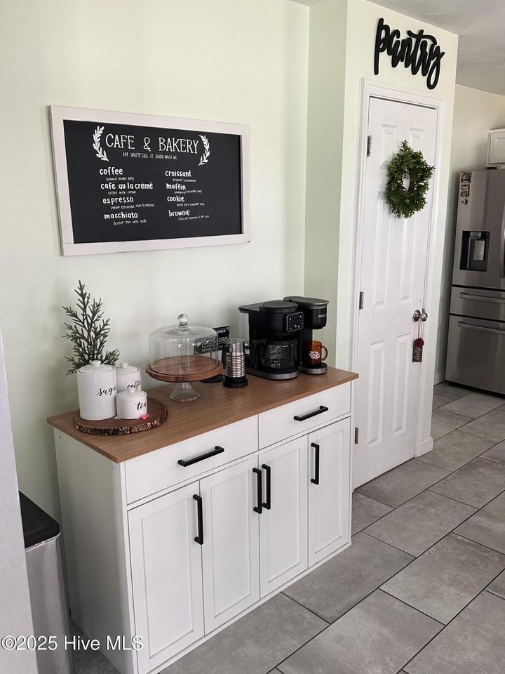 104 Whitetail Ct - Photo 6 of 20