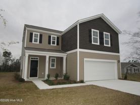 227 Brim Ct - Photo 1 of 1