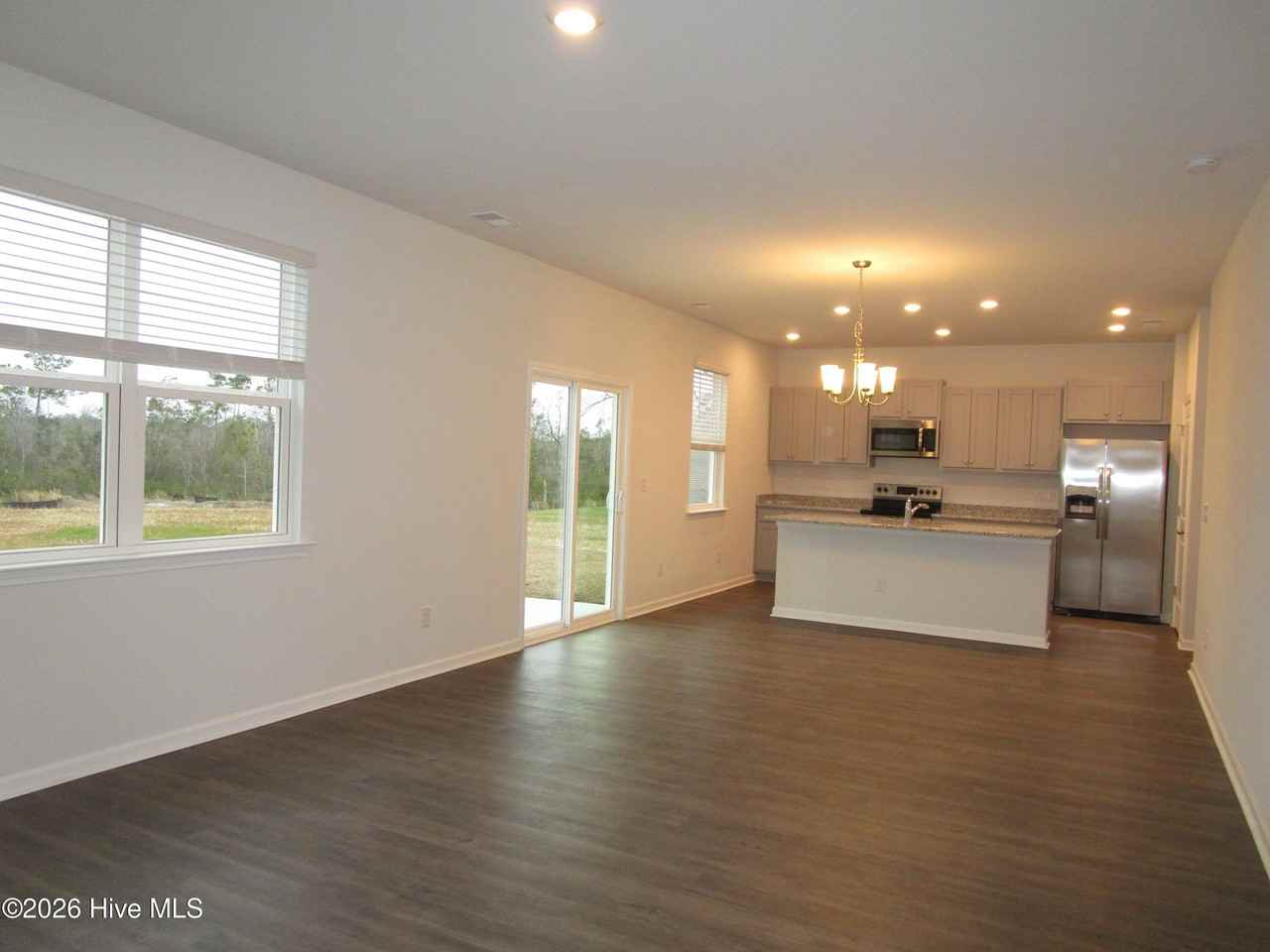 227 Brim Ct - Photo 2 of 19