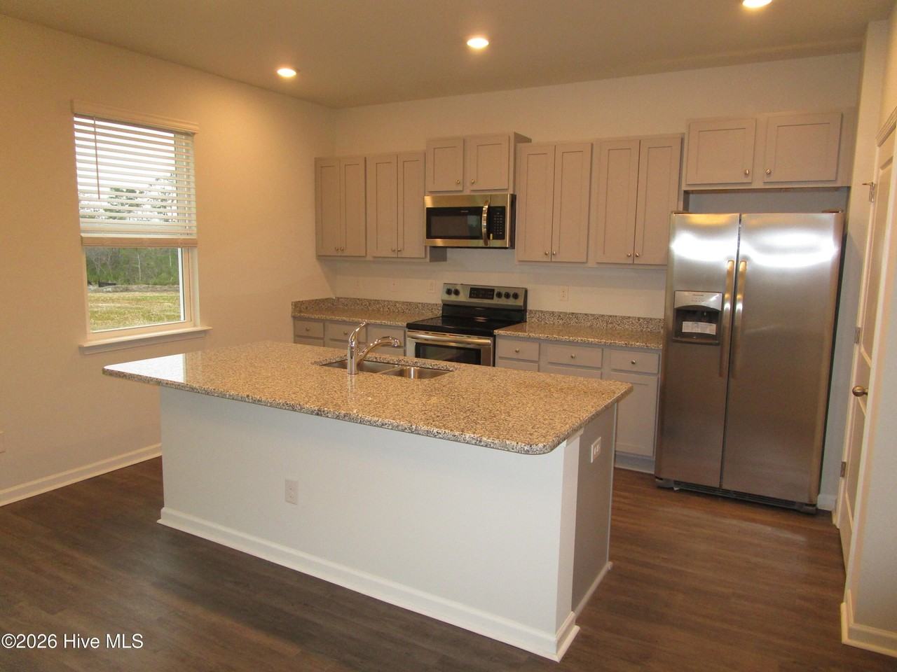 227 Brim Ct - Photo 3 of 19