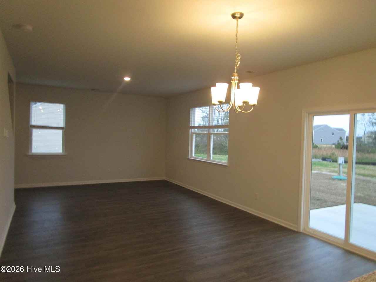 227 Brim Ct - Photo 4 of 19