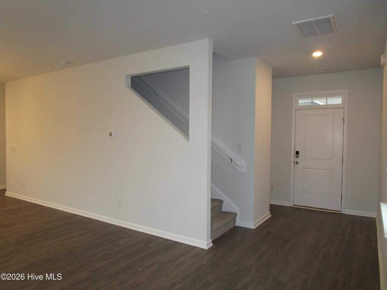227 Brim Ct - Photo 5 of 19