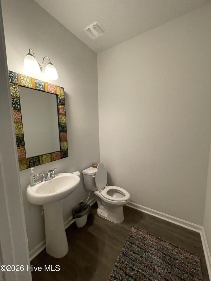 227 Brim Ct - Photo 6 of 19