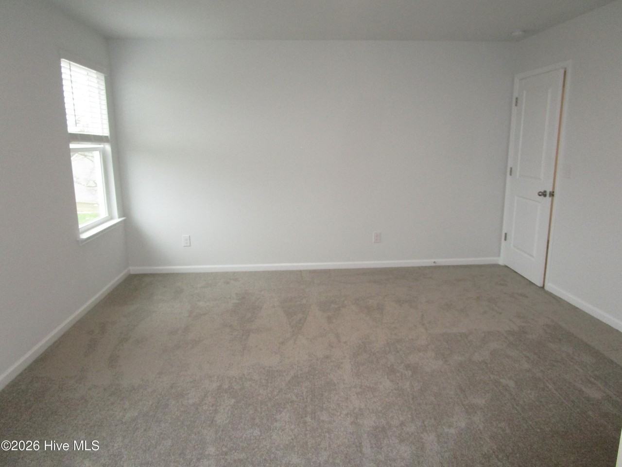 227 Brim Ct - Photo 7 of 19