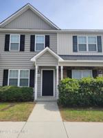featured image of 1002 Ornate Dr