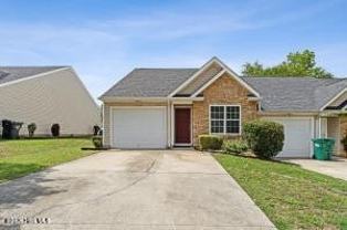 443 Northrop Pl - Photo 1 of 1