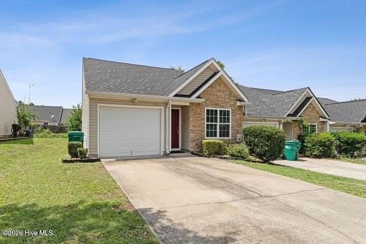 443 Northrop Pl - Photo 3 of 23