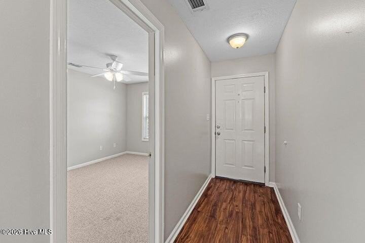 443 Northrop Pl - Photo 4 of 23