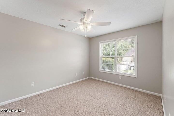 443 Northrop Pl - Photo 5 of 23