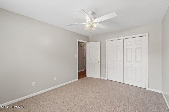 443 Northrop Pl - Photo 6 of 23