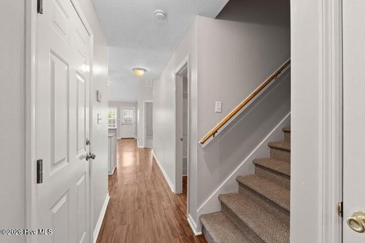 443 Northrop Pl - Photo 7 of 23