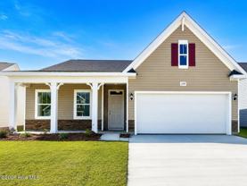 1739 Saucepan Bay Dr Sw - Photo 1 of 1
