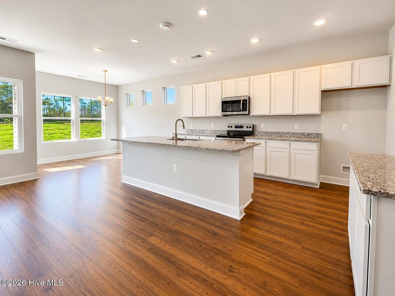 Saucepan Oaks Trl Sw - Photo 3 of 15