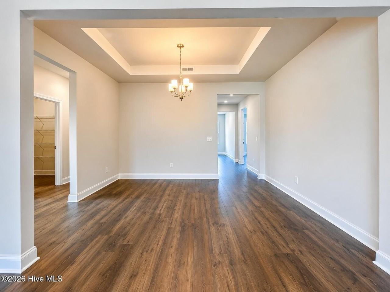 Saucepan Oaks Trl Sw - Photo 4 of 15