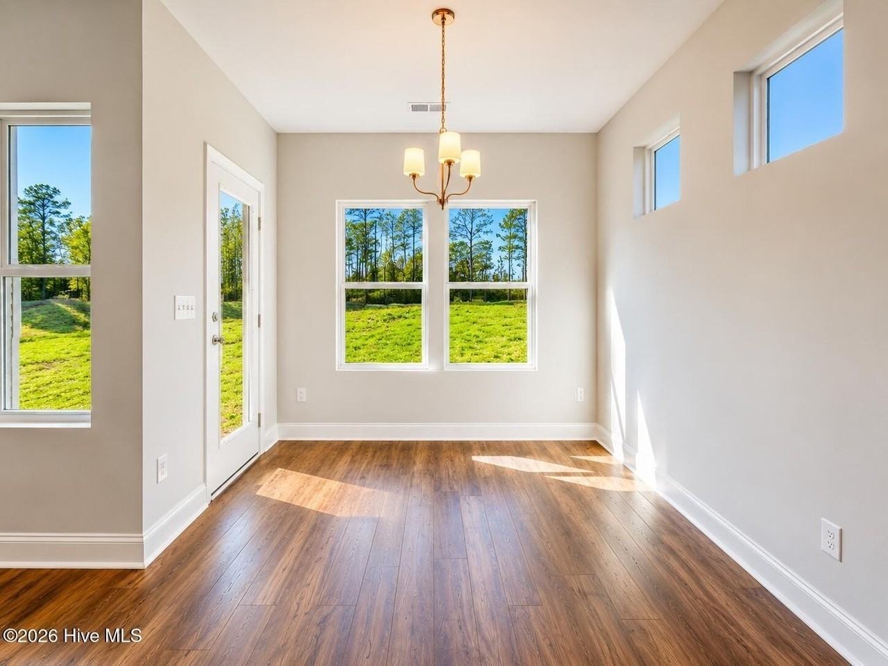 Saucepan Oaks Trl Sw - Photo 5 of 15