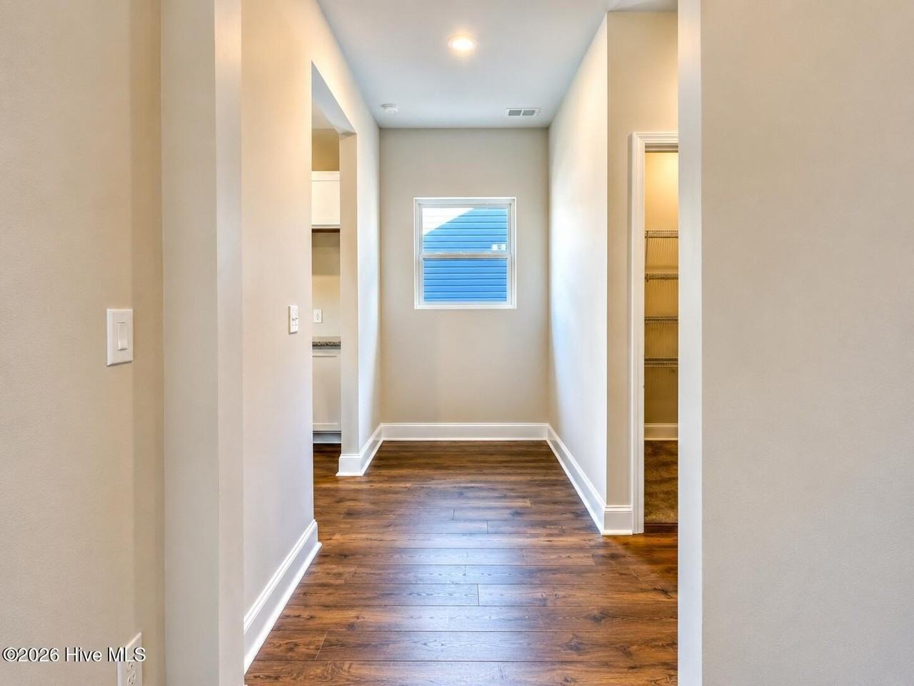 Saucepan Oaks Trl Sw - Photo 6 of 15
