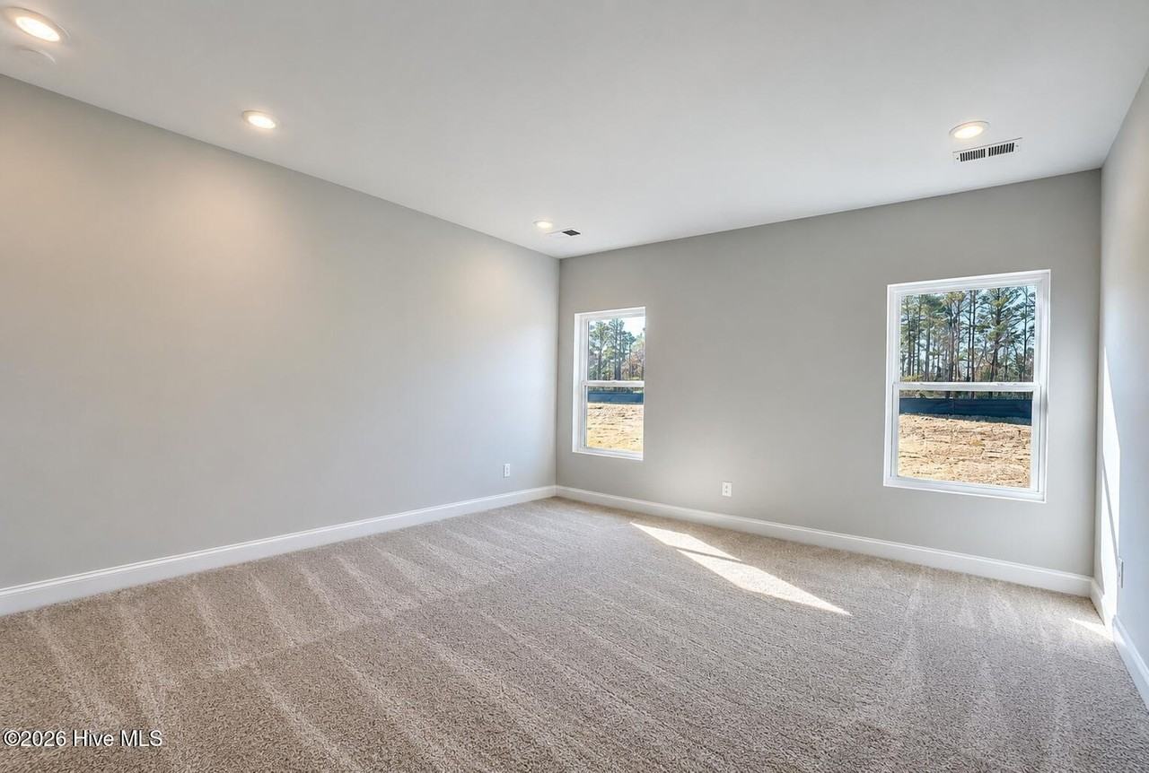 Saucepan Oaks Trl Sw - Photo 7 of 15