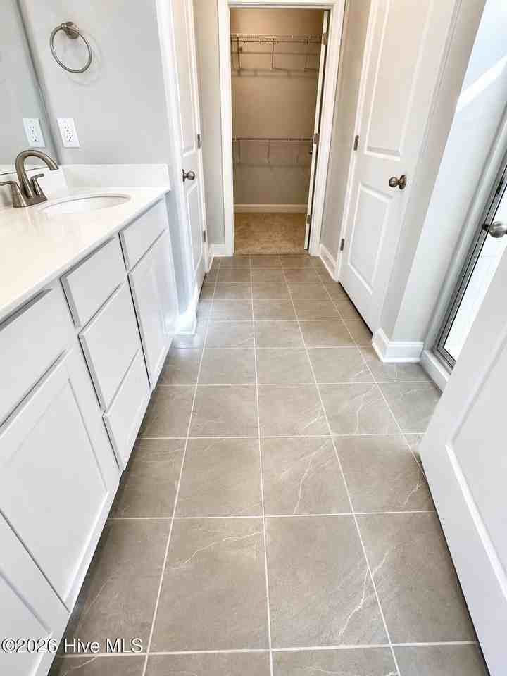 1739 Saucepan Bay Dr Sw - Photo 7 of 15