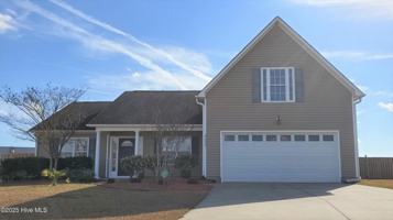 featured image of 2622 Ravens Glass Ct