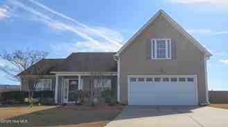 2622 Ravens Glass Ct - Photo 1 of 1