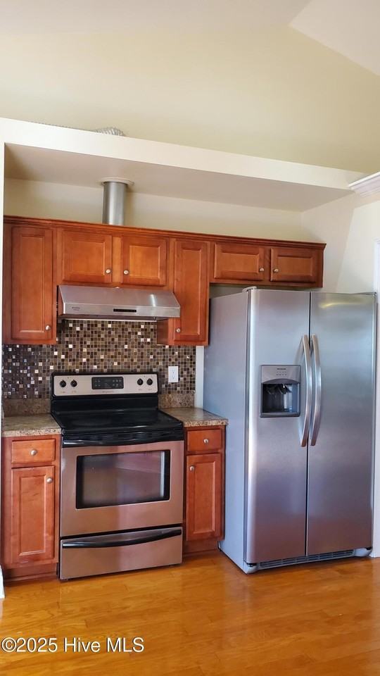 2622 Ravens Glass Ct - Photo 4 of 14
