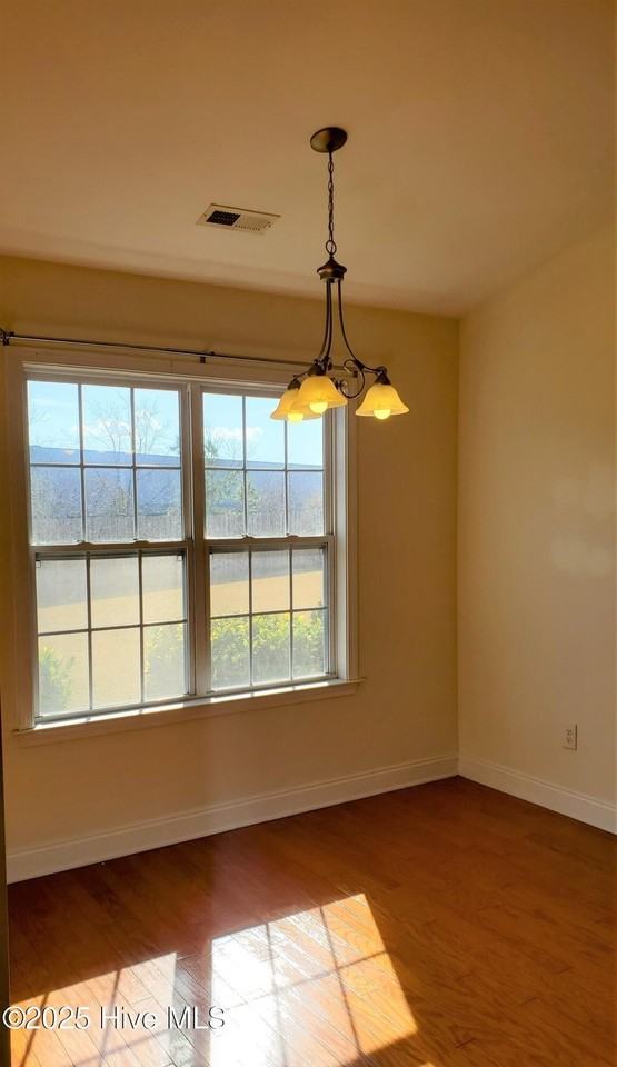2622 Ravens Glass Ct - Photo 6 of 14