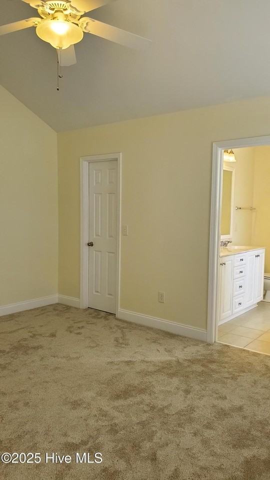 2622 Ravens Glass Ct - Photo 7 of 14