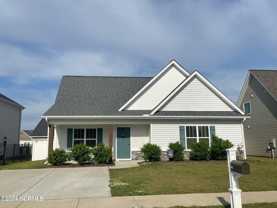 1525 Penncross Dr - Photo 1 of 1