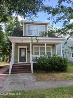 featured image of 636 Brunswick St