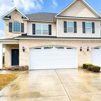 featured image of 1904 Leighton Dr #A