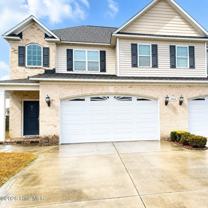 1904 Leighton Dr #A - Photo 1 of 1