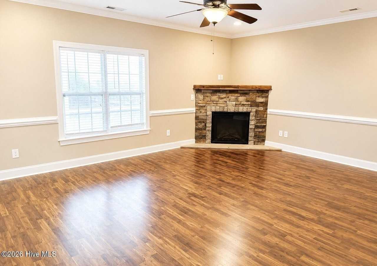1904 Leighton Dr #A - Photo 2 of 7