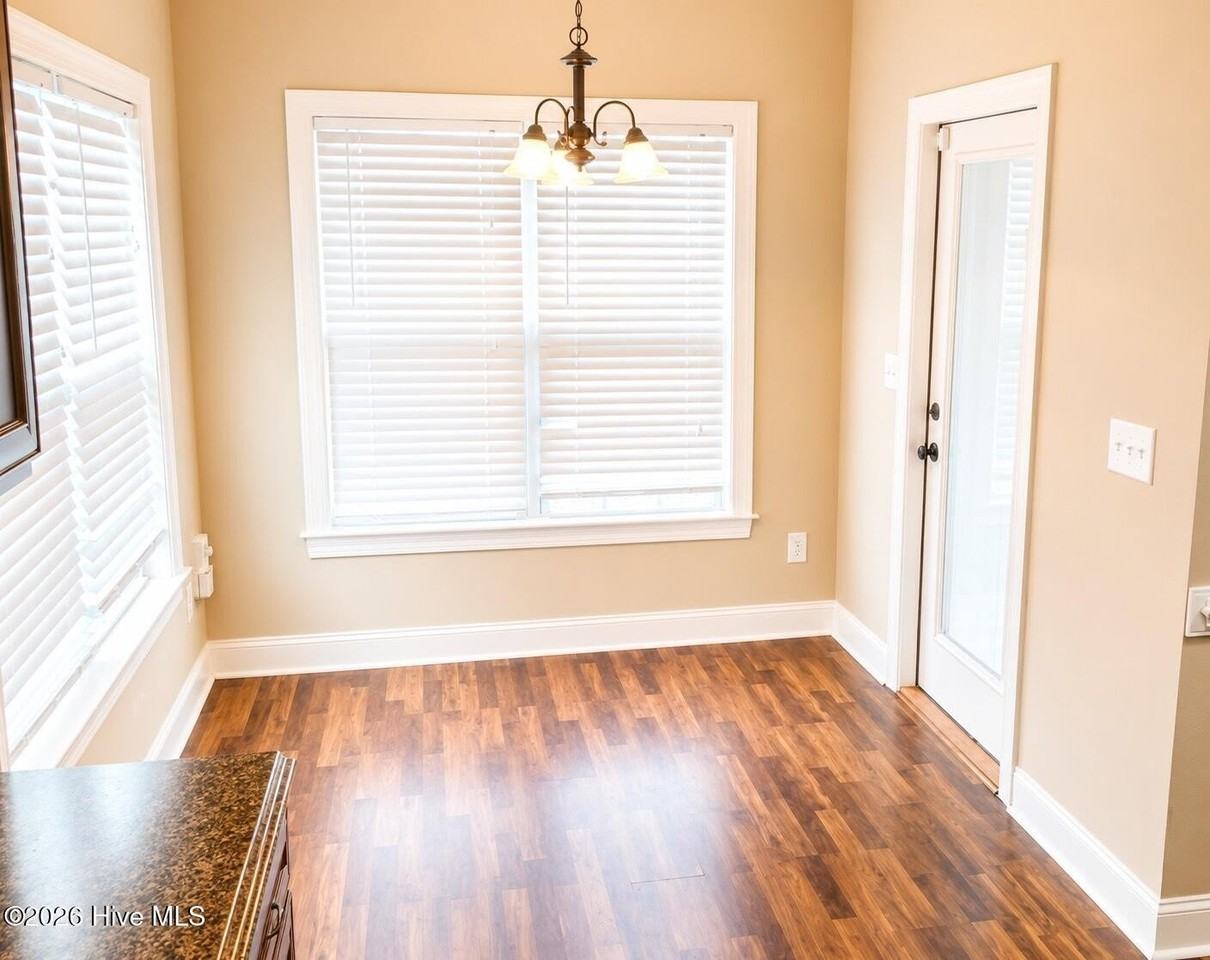 1904 Leighton Dr #A - Photo 5 of 7