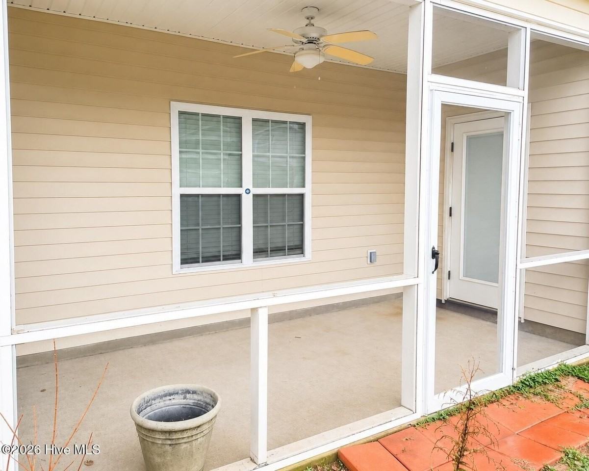1904 Leighton Dr #A - Photo 7 of 7