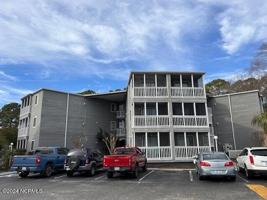 featured image of 10172 Beach Dr Sw #2307
