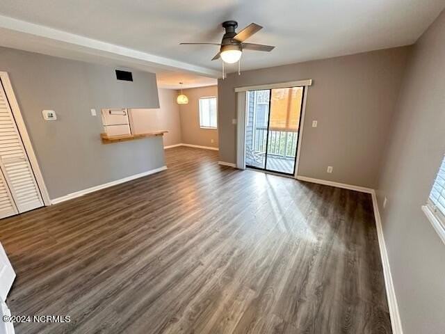 10172 Beach Dr Sw #2307 - Photo 2 of 14